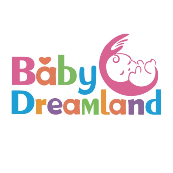 Baby Dreamland, Online Shop Shopee Philippines