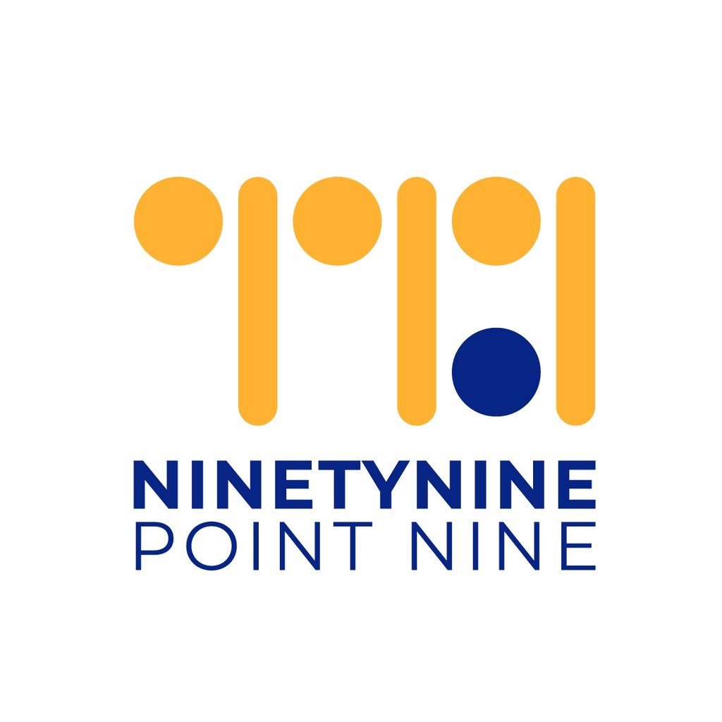 Buy Ninety Nine Point Nine Boutiq Classic Square Pants 2024 Online
