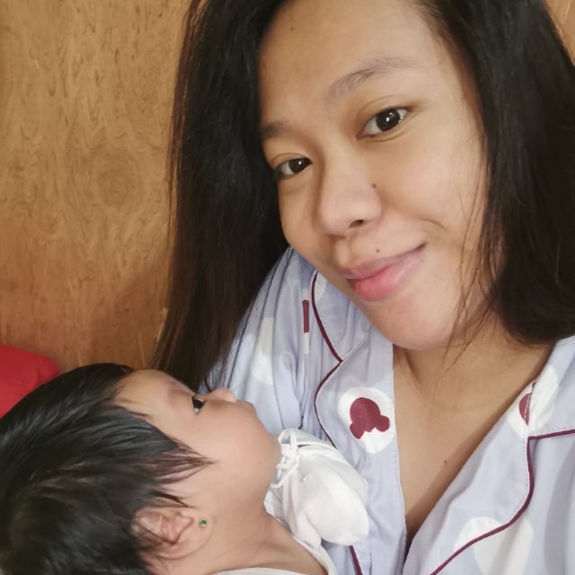 CLOTHING/SHOES, Online Shop Shopee Philippines