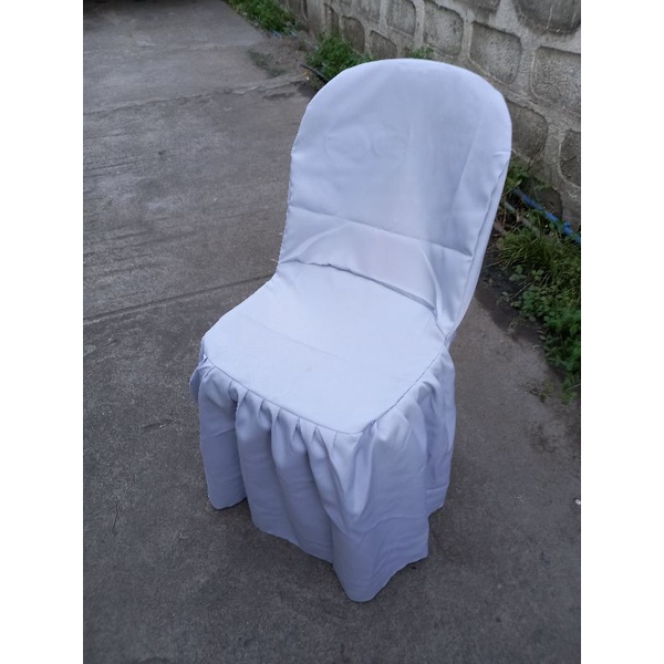 Shopee discount chair cover