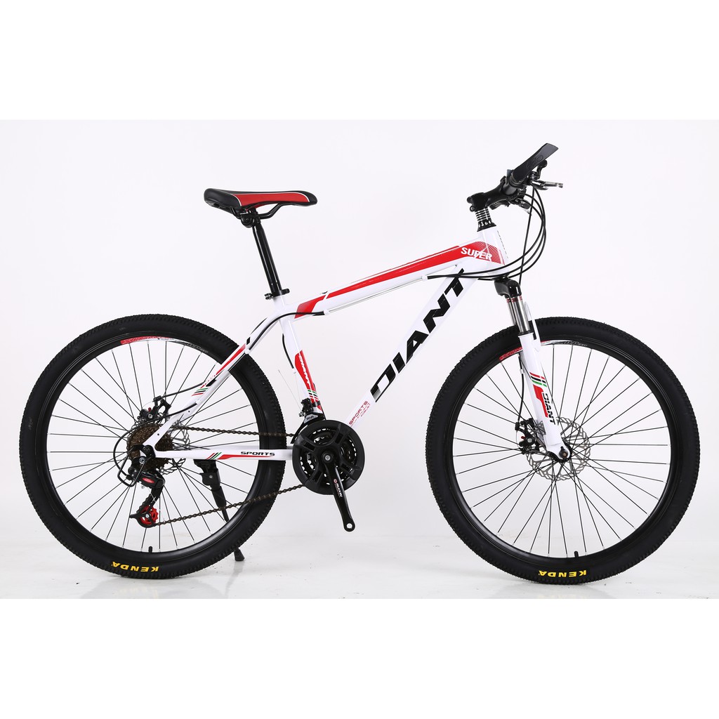 Bmw sibog 2024 bicycle price