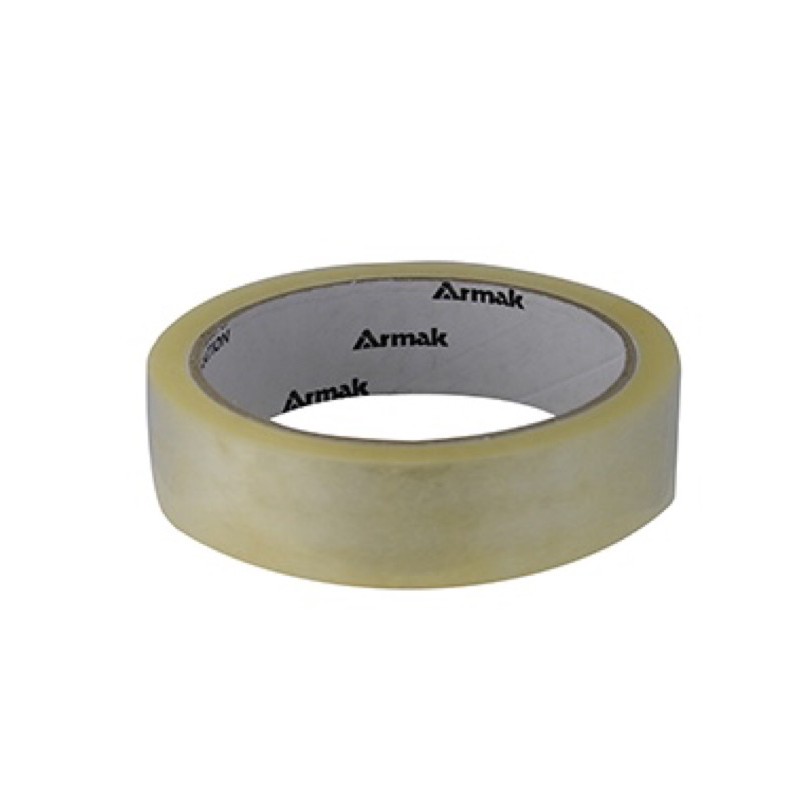 Tamme Invisible Fashion Tape