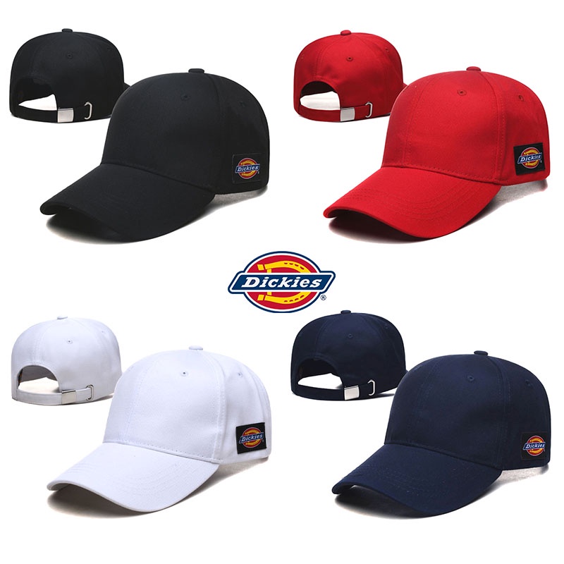 Hat dickies clearance