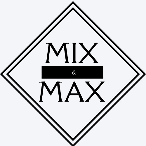 Mix&Max, Online Shop Shopee Philippines