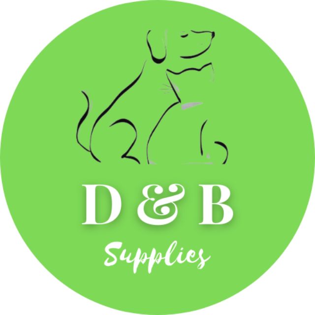 D&B Supplies, Online Shop Shopee Philippines