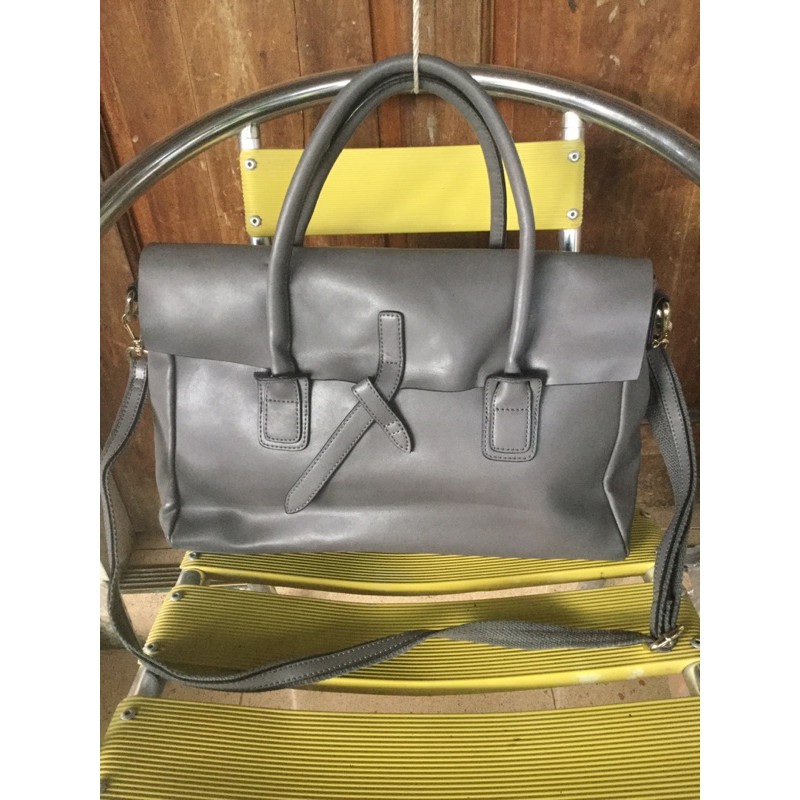 Bella stella clearance bags