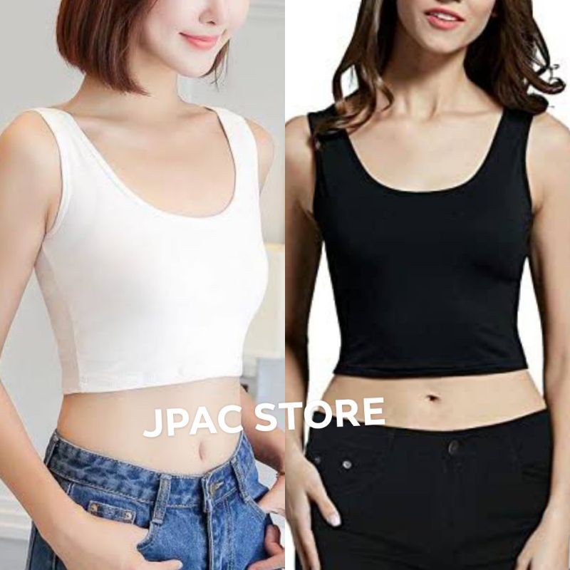 trendy tops teens