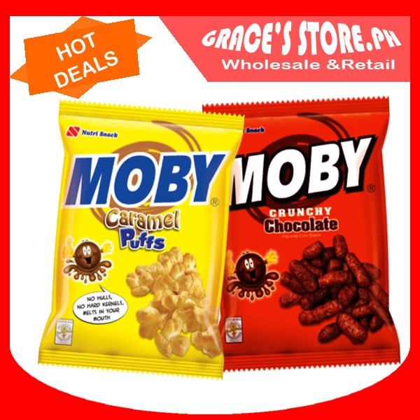 Moby Snack Nutristateline | informacionpublica.svet.gob.gt