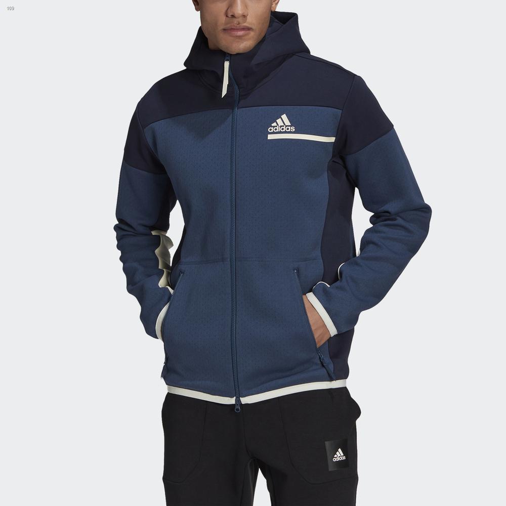 Adidas hoodie online skroutz