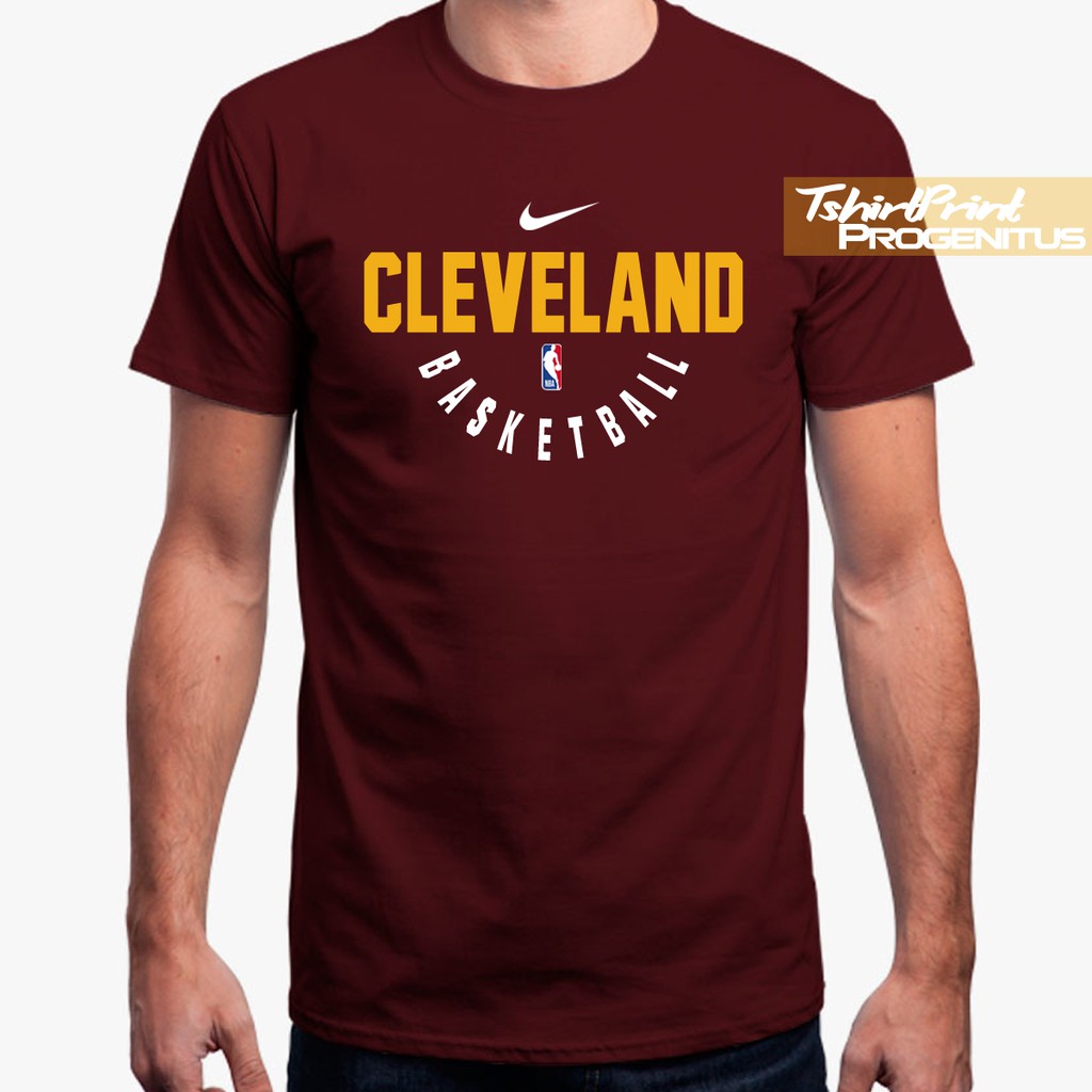 Cavs t 2025 shirt 2017