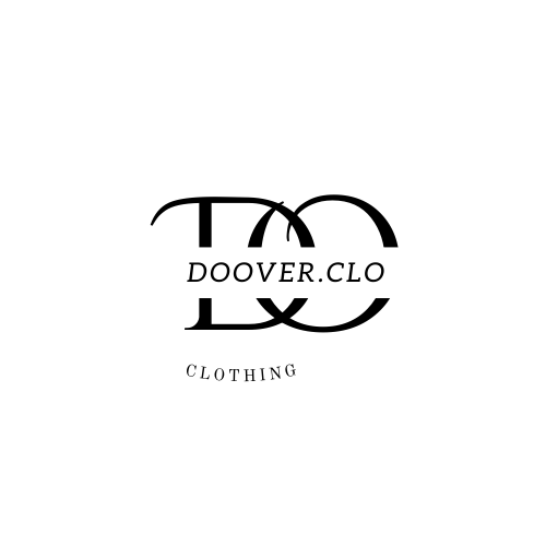 DoOver, Online Shop | Shopee Philippines