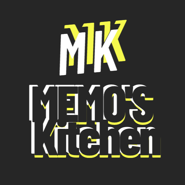 MEMO'S KITCHEN SPECIALTIES, Online Shop Shopee Philippines