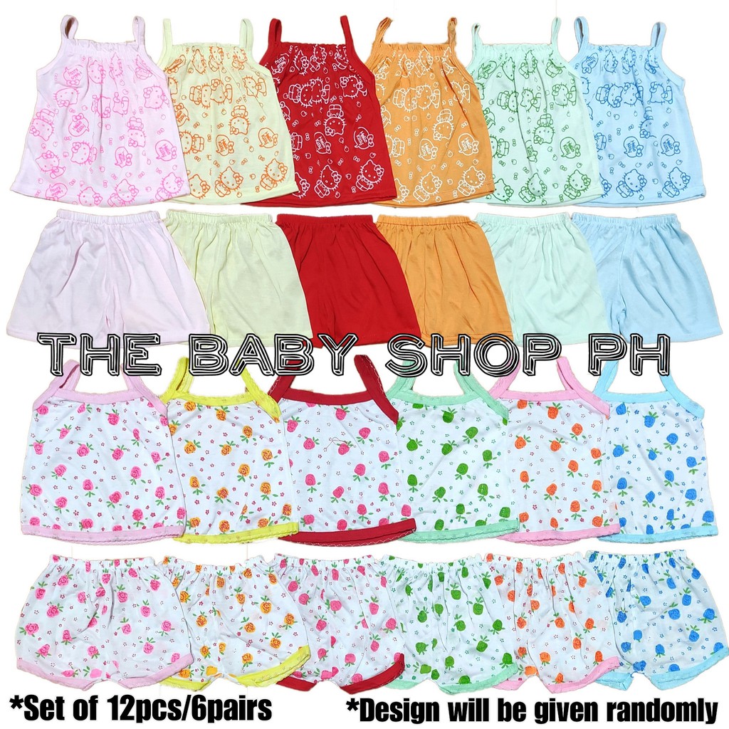 Cute affordable baby girl clothes hotsell