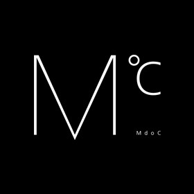 mdoc.ph, Online Shop | Shopee Philippines