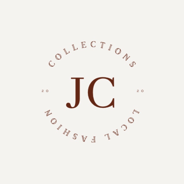 TAYTAY RTW BY JCCOLLECTIONS, Online Shop | Shopee Philippines