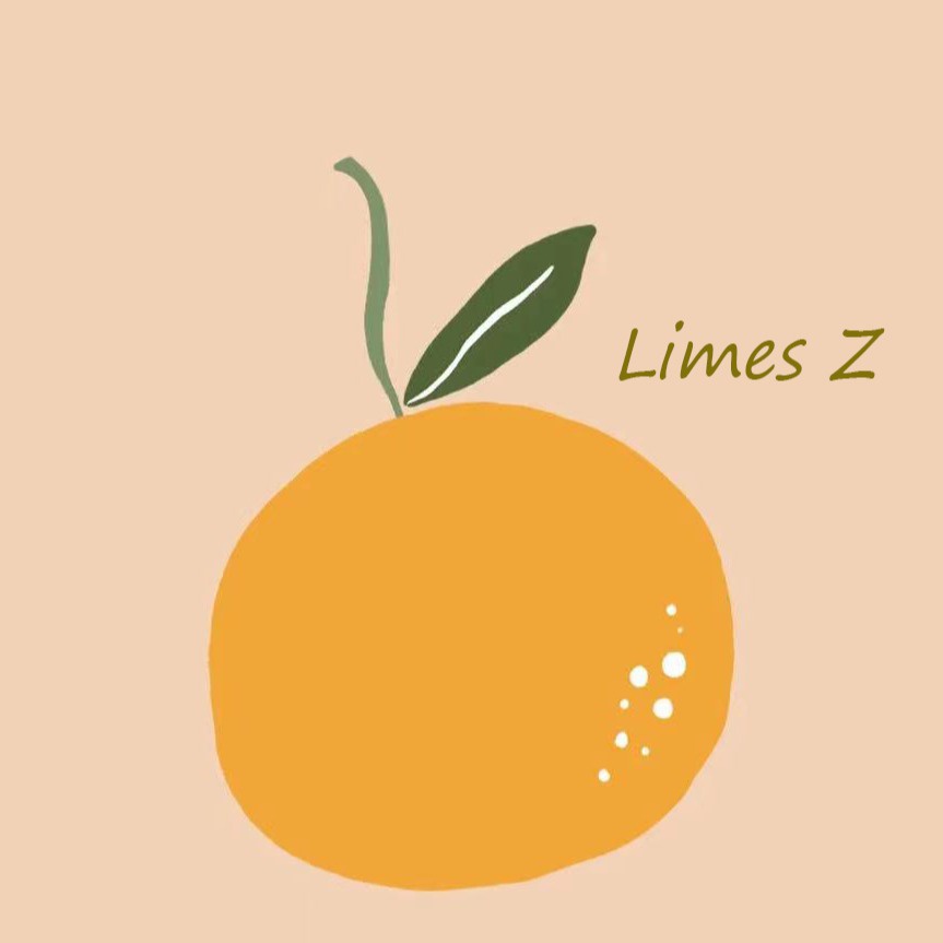s-Lemon Seven, Online Shop | Shopee Philippines