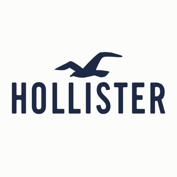 Hollister official on sale