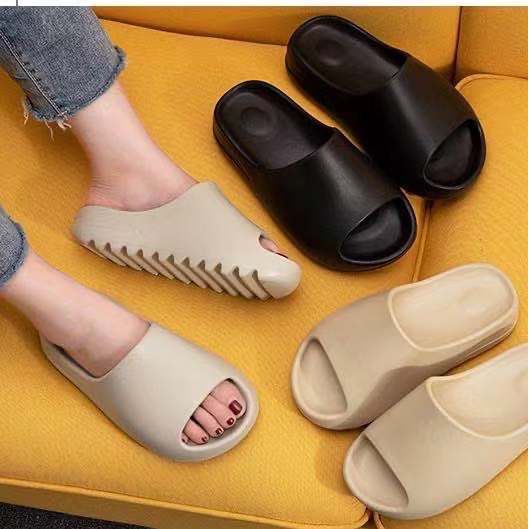 Slippers 2025 in korean