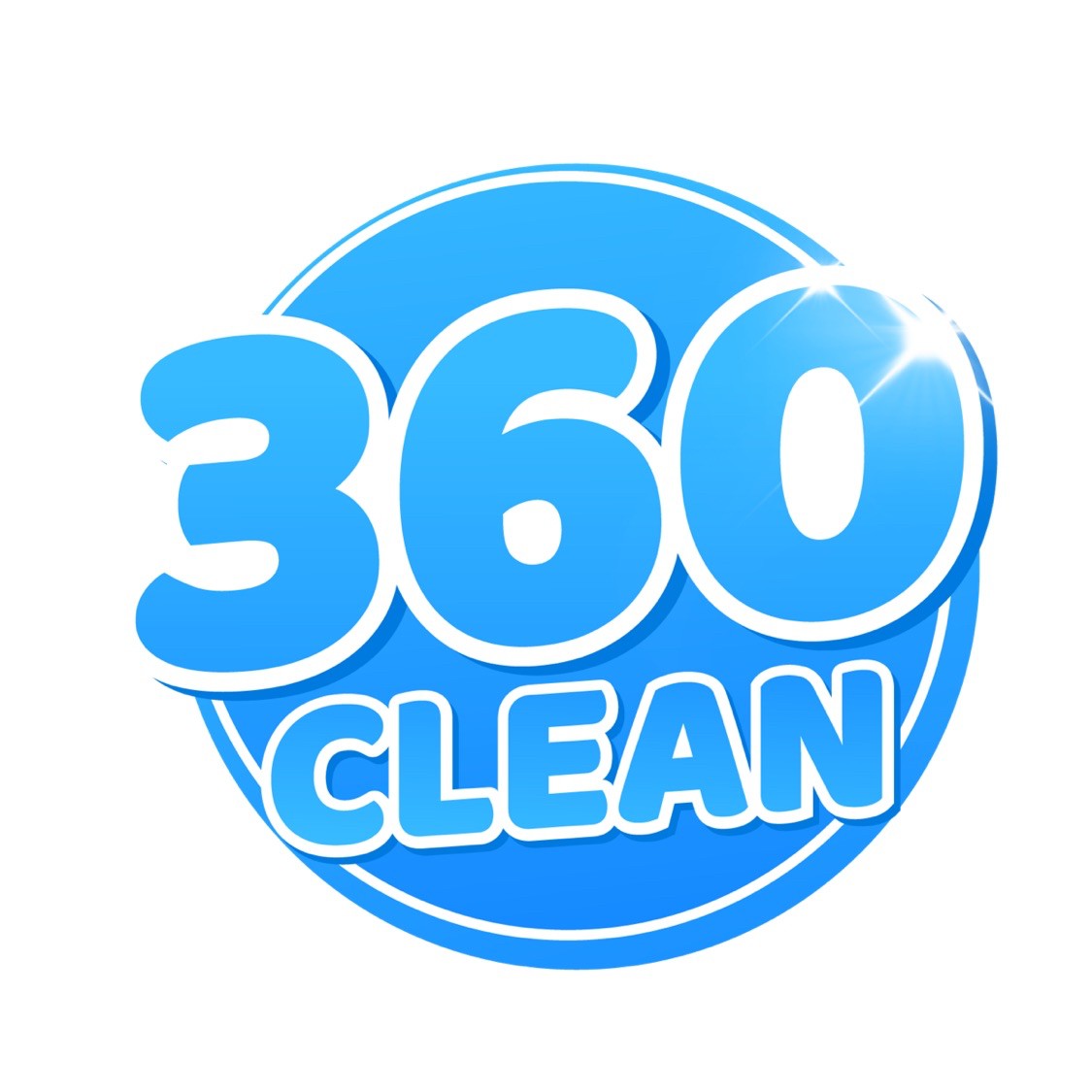 360cleanofficial, Online Shop | Shopee Philippines