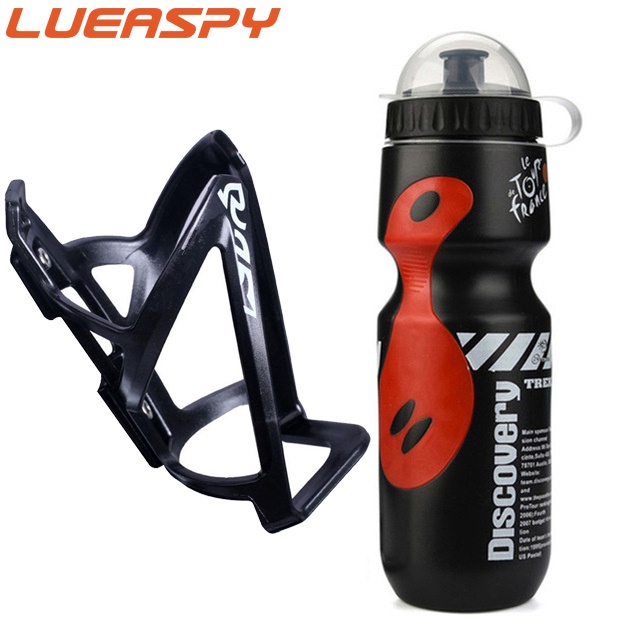 Water bottle deals for bike holder