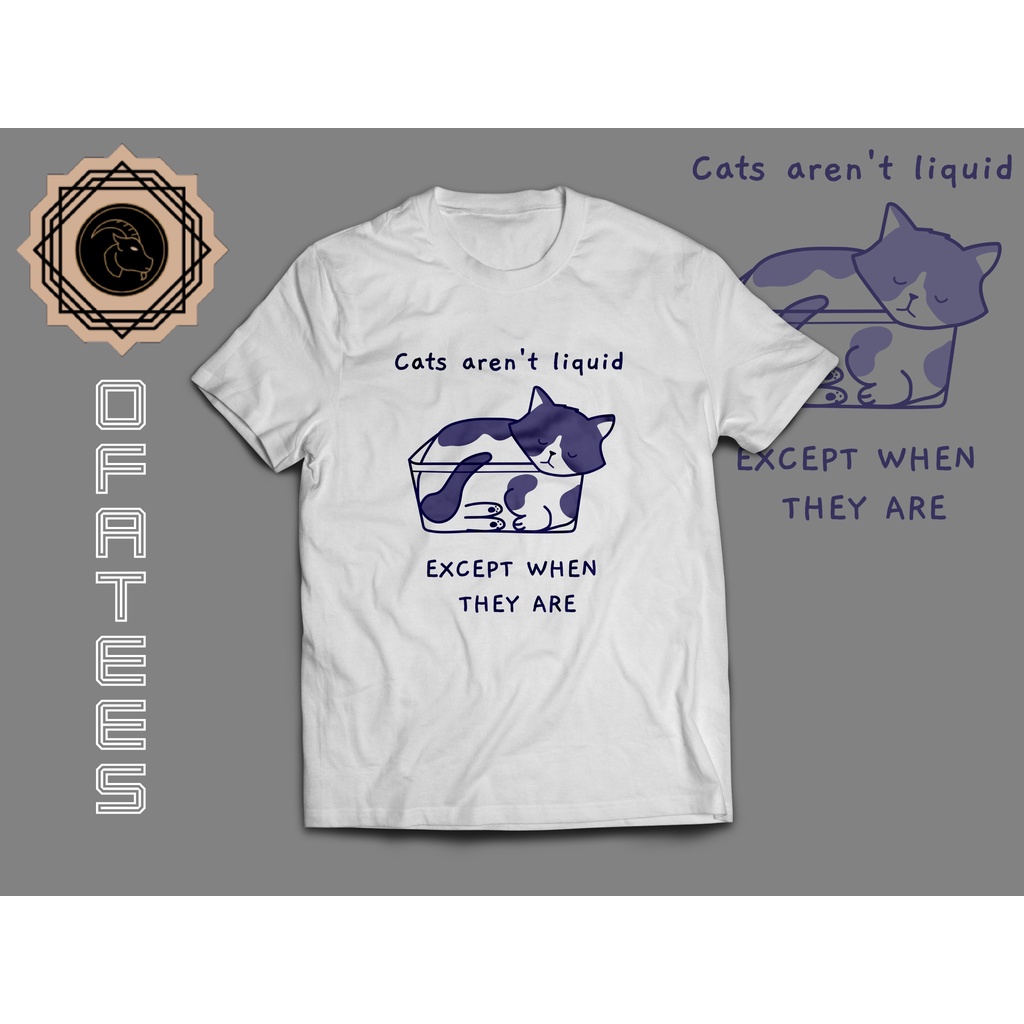 Funny cat 2024 lover shirts