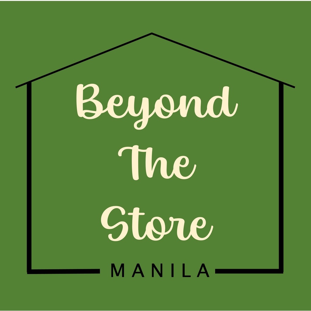 BeyondTheStore.Manila, Online Shop | Shopee Philippines