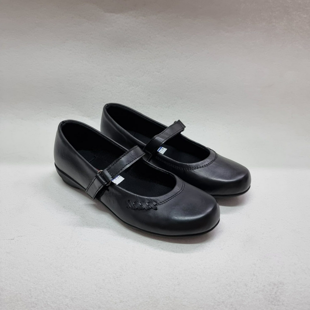 Alex_Shoes, Online Shop | Shopee Philippines