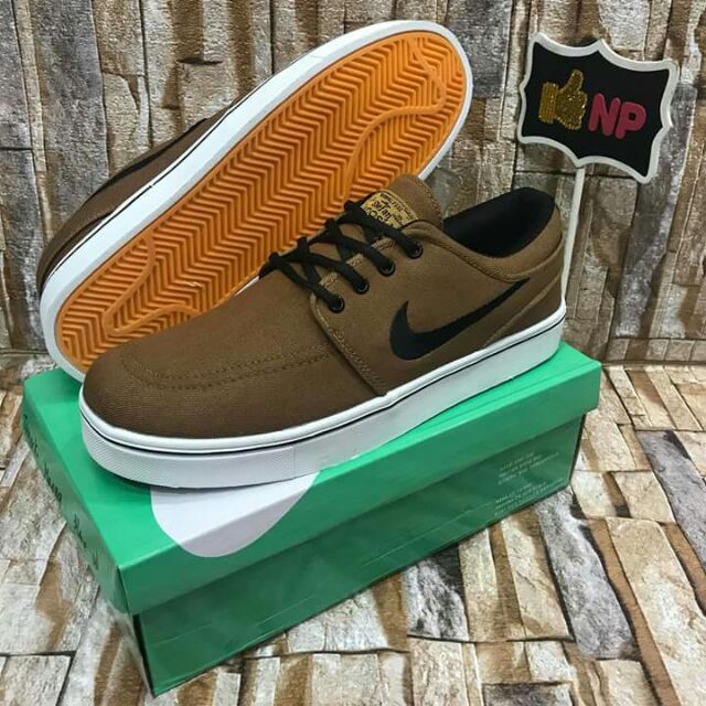 Nike stefan 2024 janoski 41