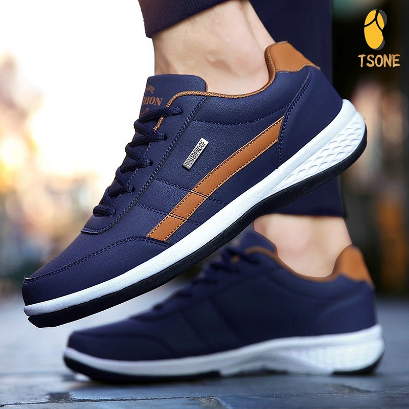 Shopee store mens shoes