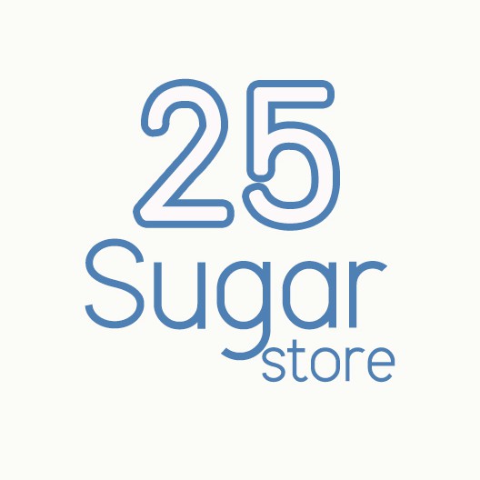 25sugarstoreou.ph, Online Shop | Shopee Philippines