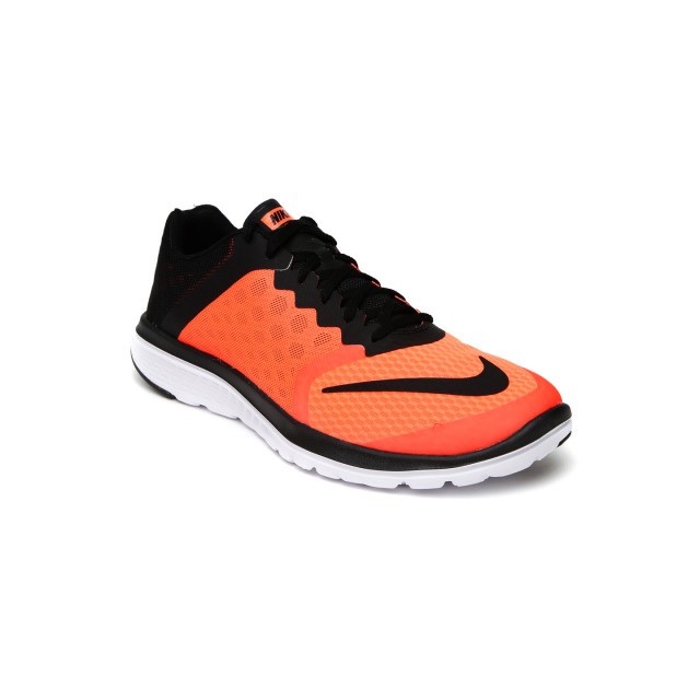 Fs lite run 3 on sale mens