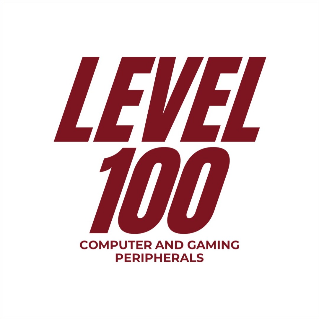 LEVEL 100, Online Shop | Shopee Philippines