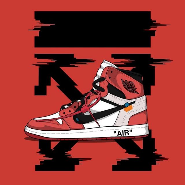 Drip.LAB, Online Shop Shopee Philippines