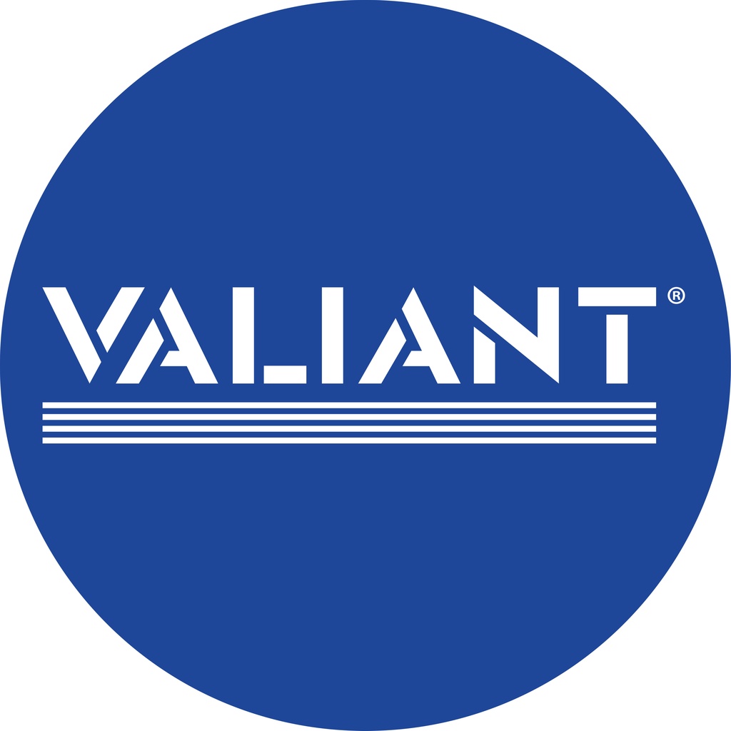 Valiant Official, Online Shop 