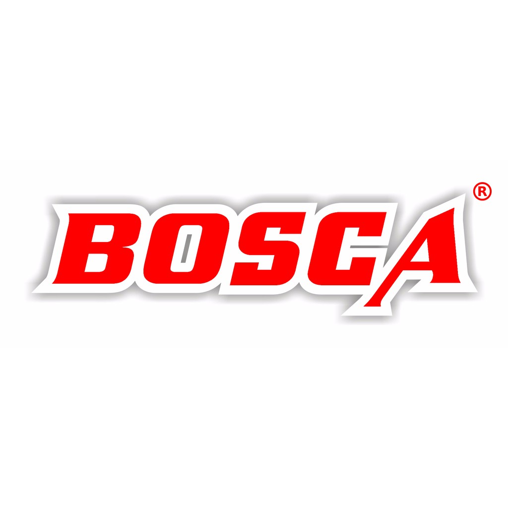 BOSCA Home and Living, Online Shop | Shopee Philippines