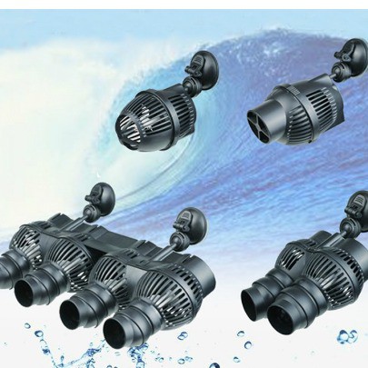 Wave maker, Online Shop | Shopee Philippines