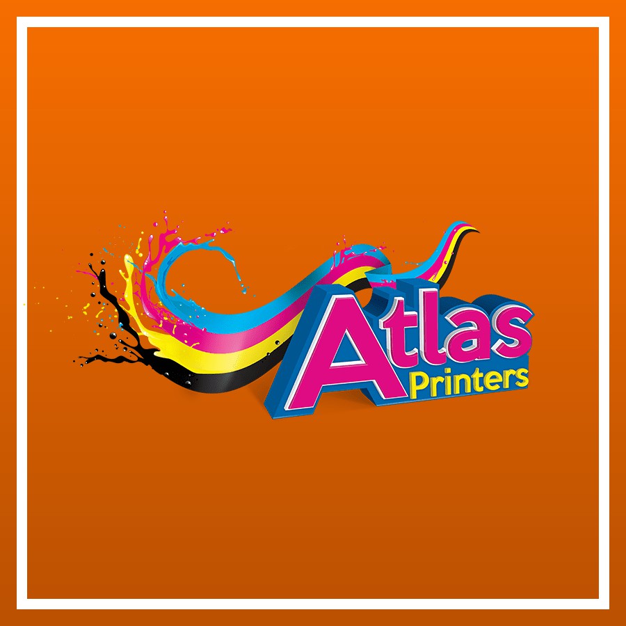 Net Atlas Printers Plus, Online Shop Shopee Philippines