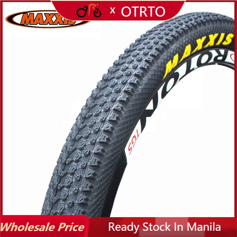 M333 maxxis outlet