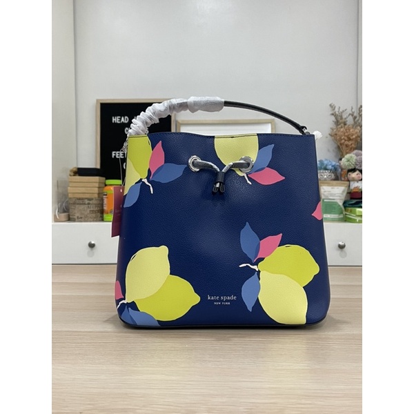 Eva lemon zest online kate spade