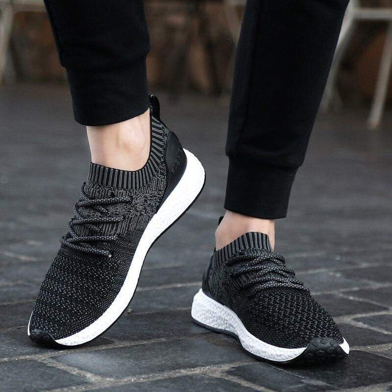 cod 2019 new rubber shoes for men 923 Shopee Philippines