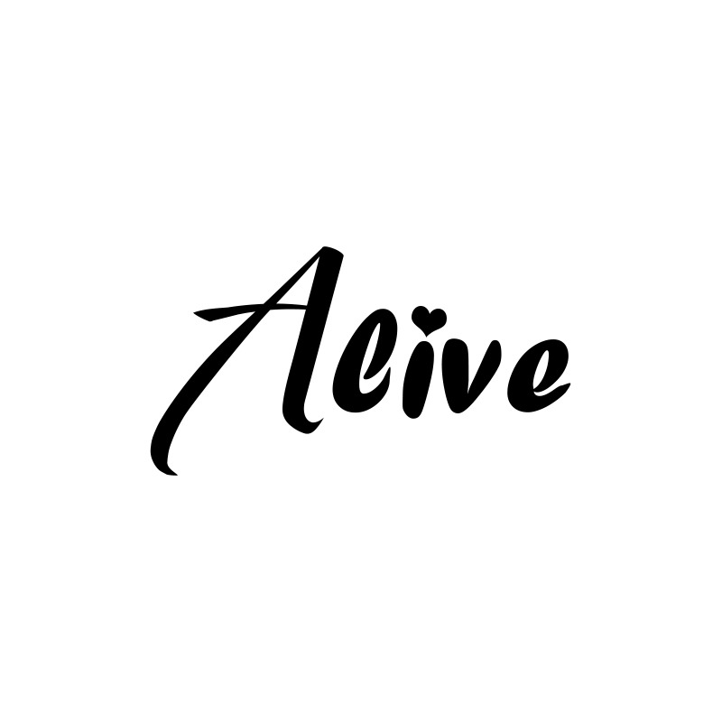 Alive Store, Online Shop | Shopee Philippines