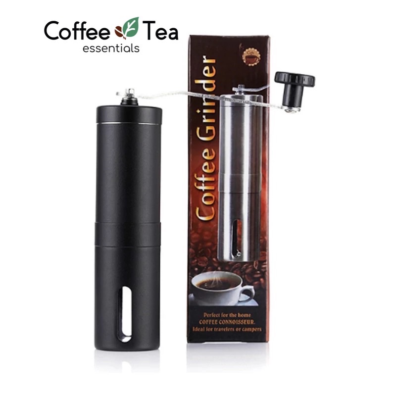 Coffee N Tea Essentials Official Store, Online Shop