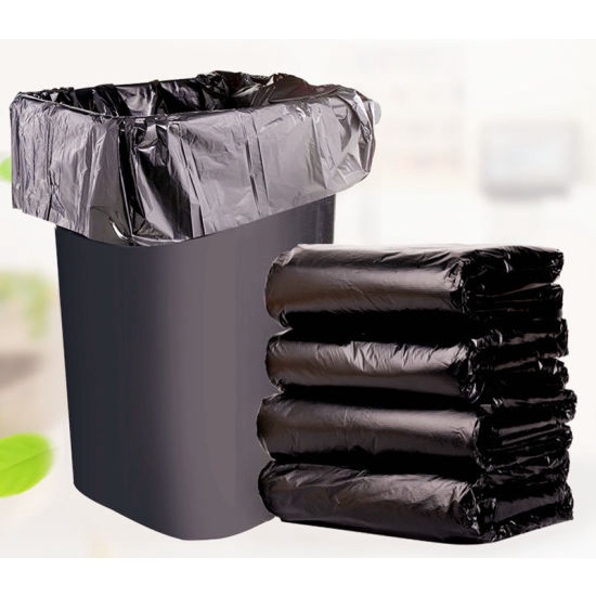 Bin deals bag bins