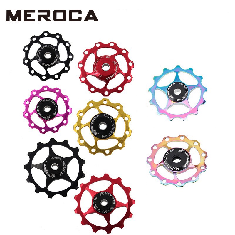 MEROCA Official Store, Online Shop | Shopee Philippines