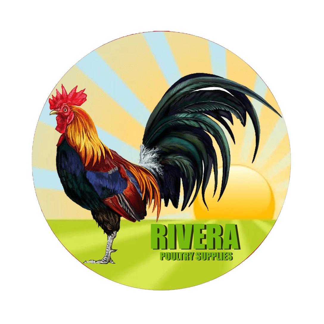 Rivera Poultry Supplies, Online Shop Shopee Philippines