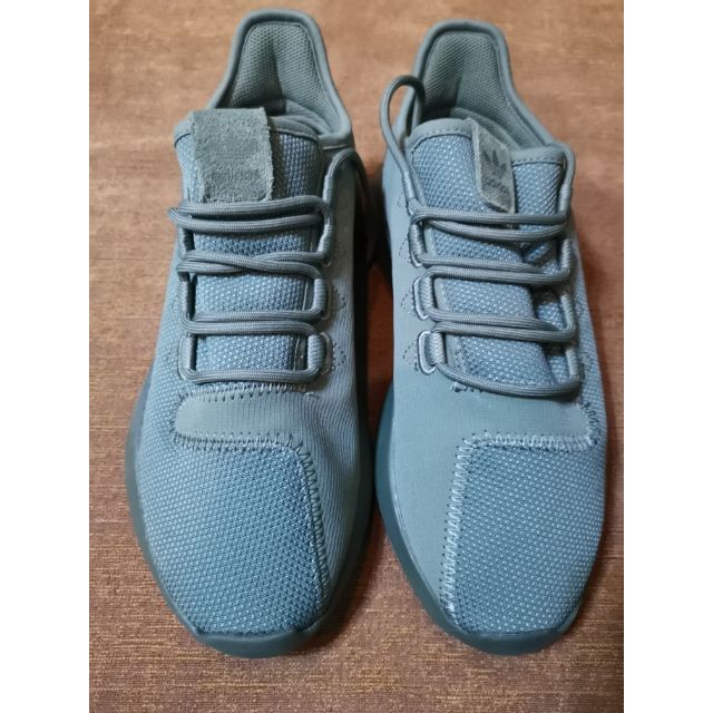 Adidas ortholite best sale