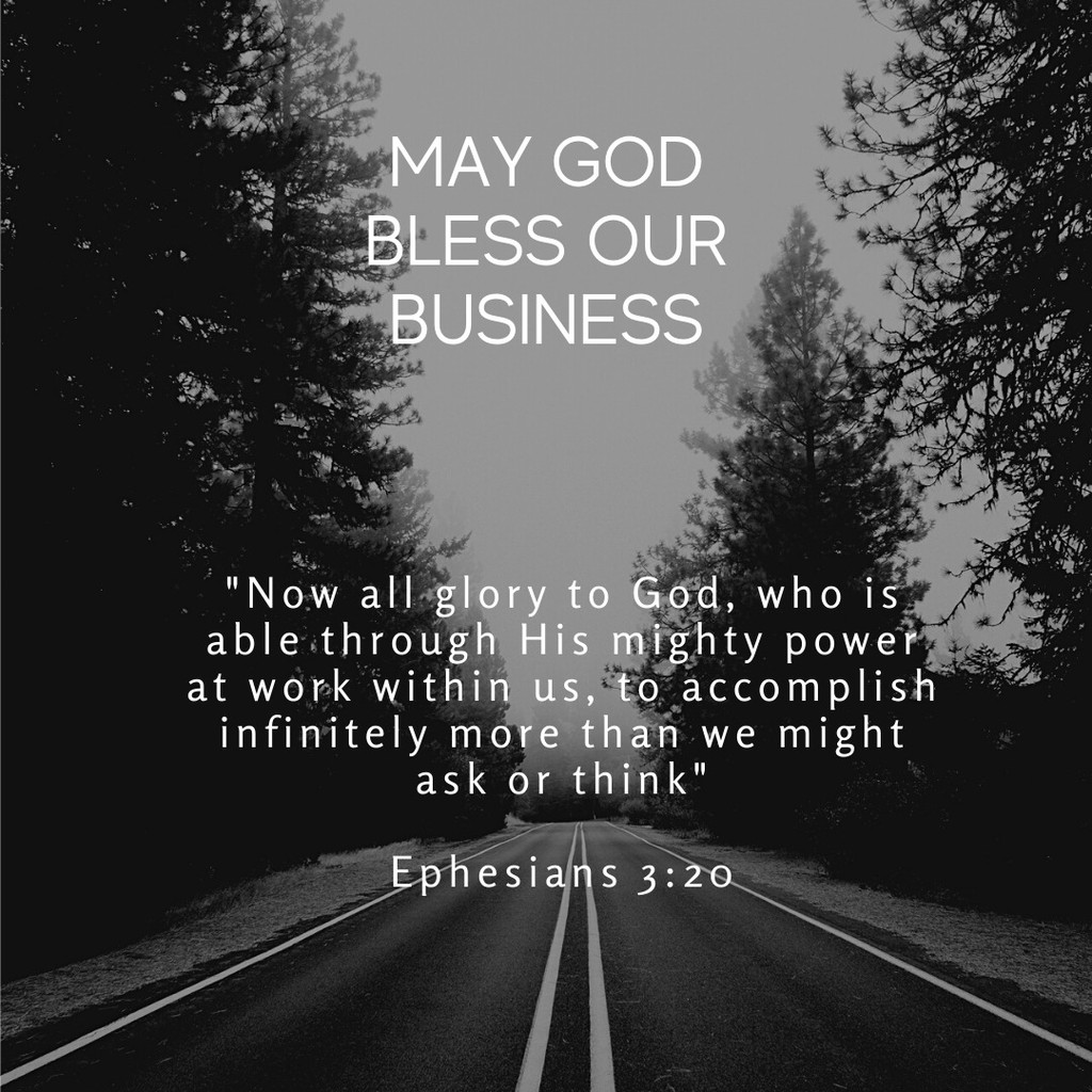 novy-ivy-s-online-shop-online-shop-shopee-philippines