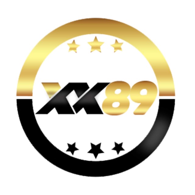 xx89.shop, Online Shop | Shopee Philippines