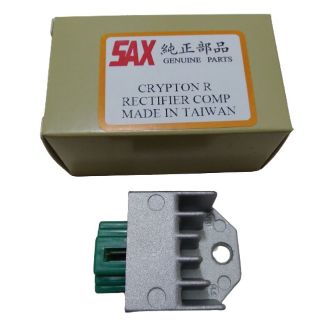 BIG BOY MOTORCYCLE PARTS, Online Shop | Shopee Philippines