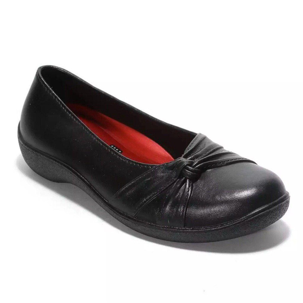 World balance black hot sale shoes for ladies